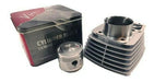 Vini Cg200 Cylinder 0