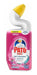 Pack X 6 Unid. Limpiador  Gel Floral 500 Ml Pato Limpiadore 0