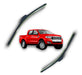 Ford Windshield Wiper Blades Ranger 2012-2022 0