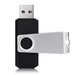 Kexin Bulk USB 100 Pcs 1GB USB Flash Drives 1