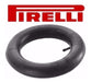 Camara Pirelli Ma17 275 300 17 Ma 17 Avant Motos 0