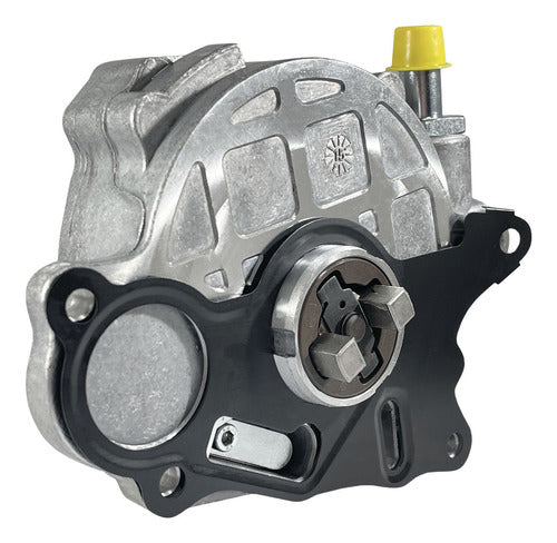 GR Frenos Vacuum Pump Audi A4 2.0 TDI 2007-2016 1