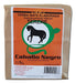 Caballo Negro Yerba Mate Barbacuá Canchada Tereré 1kg 0