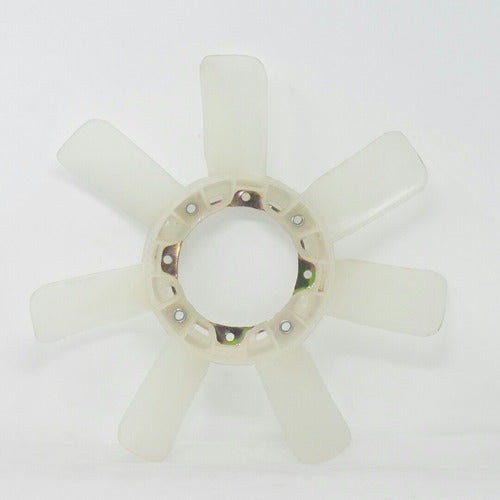 Toyota Fan Blade - Paleta De Ventilador 0