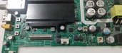 Placa Main Lce32sh8200ideal Tecnico Leer Descripcion 5