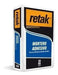 Retak Adhesive Mortar 30kg 1