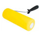 Power Professional Polyester Roller 10 cm NA8228 0