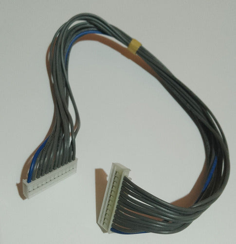 Flex Cable Bgh Bl26015 12-12 0