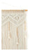 Mkono Macrame Wall Hanging Large Boho Decor Chic Home Tapiz 2