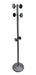 Standing Coat Rack Stick Office Painted Umbrella Stand (New) 9