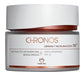 Natura Chronos 70+ Day Defense and Revitalization Cream - LVDM 0