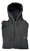 Generic Jaspeada Jacket with Fleece Lining 6