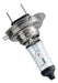 LAM Halogena H7 12V 55W Light for Car Headlight 1