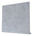 Cerro Negro Porcelanato Exterior Gris Mate 59x59 2da Calidad 0