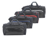 Urban Sports Travel Bag 26 Inches Unicross 4078 26