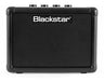 Amplificador De Guitarra Con Bateria Blackstar Fly3 3w 0