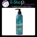 Shampoo Reparador Celulas Madre Belanova X250ml 1