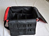 Veterinary Medical Visit Bag - Ideal for Veterinarians 4