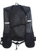 Sportace Hydration Backpack with 1-Liter Water Bag 1