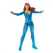 DC Original Collectible 30cm Articulated Superhero Figure 29