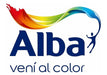 Alba Satinol Satin Water-Based Synthetic Enamel 1 L Protection Mm 1