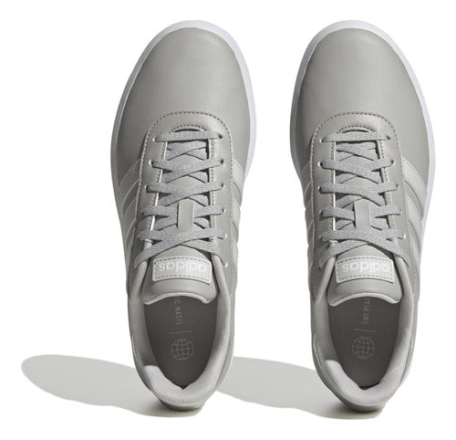 Adidas Championes Court Platform - Id1970 2