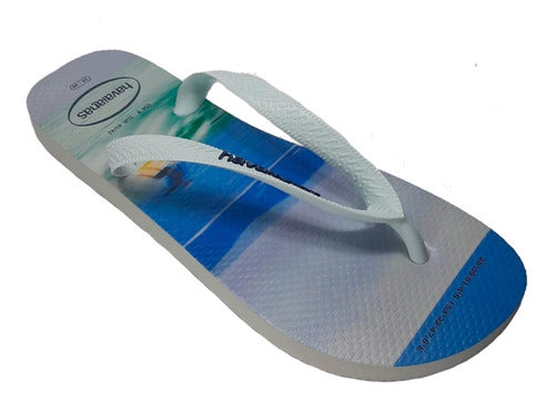 Havaianas Hype Adult 4127920B Eezap 1