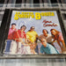 La Super Sonora Bonita - Alma Gemela - Cd Cumbia 90 0