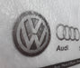 Vw Amarok -  Careta  Original. 2