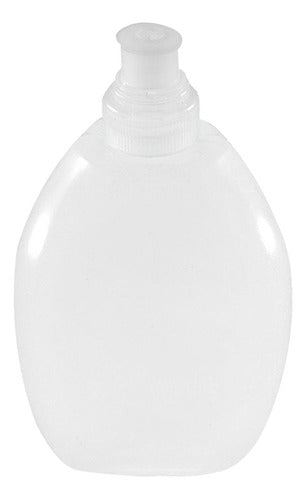 Weis Running Water Bottle 200 ml 1