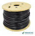 Provetec Steel Cable Gym Replacement 6mmx20m Reinforced 2