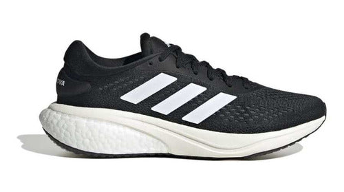 adidas Supernova 2 Black - Gw6174 0