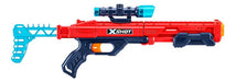 Zuru Xshot Hawk Eye Sniper Rifle Dart Gun 1