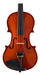 Corelli CO-5V 1/16 Premier Violin + Case, Bow and Rosin 0