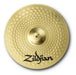 Zildjian Planet Z 16" Crash Cymbal 0