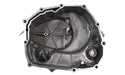 Tapa Lado Embrague Mondial Rd150 S/burro Brapp Motos 1