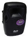 GBR Eon 615 Passive Speaker 600W 10 2-Way Professional 0