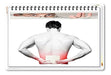 Chinese Patch X 1 Package for Muscle Pain and Contractures 3