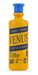 Venus Metal Cleaner 425 Gr. X 6 Units 0