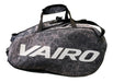 Vairo Padel Racket Bag Backpack - Olivos 6