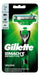 Aparelho De Barbear  Gillette Mach3 Sensitive 0