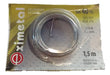 Blister De 40% Estaño X 1.5mts 1,2mm Eximetal 0