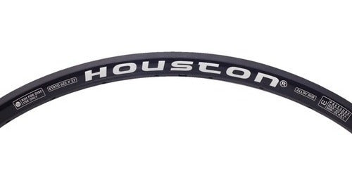 Huston Llanta Aro Bicicleta Rodado 29 Mtb Doble Pared 32 / 36 A 2