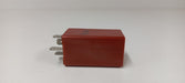 DZE Relay Limpiaparabrisas Volkswagen Pointer Cod 9014 2