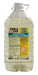 Full Car Active Foam Shampoo pH Neutral 5L 0