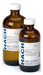 Solucion Ciclohexanona Determinacion Zinc Botella 100 Ml 0