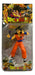 Dragon Ball Z Kai Yamcha Figures 3