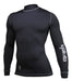 Yakka Long Sleeve Thermal T-Shirt First Skin 0