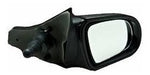 Bernal Corsa Classic Mirror Set 96-09 3