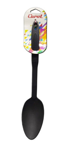 Carol Nylon Ladle Cuchara Pettish Online Cg 0